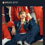 [NCT] ㅋㅋㅋㅋㅋㅋㅋㅋㅋㅋㅋㅋㅋㅋㅋㅋ <b>취</b><b>저</b>다