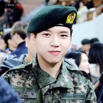 [인피니트] 그래서 공익즈는 잘 지내니..?