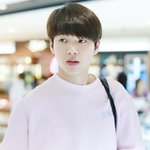 [인피니트] 그래서 <b>이번</b><b>주</b> 횬라방 온다 안 온다?