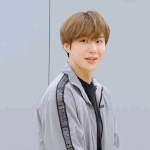 [NCT] 자기<b>전</b>에 <b>투표</b>하구 잘까??
