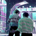 내가 <b>연</b>밤과 밤<b>숩</b>을 먹는 이유