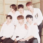 [인피니트] 나만... 당나오 좋아...?