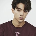 툽 <b>수빈</b> 남주혁 닮았어