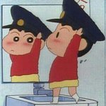 [19] 갑자기 생각났는데 <b>축제</b>때 섹시