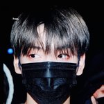 최<b>수빈</b> 이거 파란 뿌리만 아니면 ㄹㅈㄷ인데
