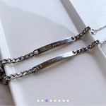 얘들아 얘들아 빨리 추반좀 ㅠㅠ