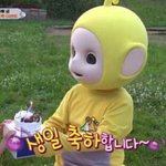 [댓글부탁해] 예체능 <b>수행</b> 버려도 됨?추반좀