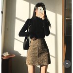 [이것좀봐줘] 제발 골라주라..