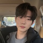 허<b>현준</b> 상대역 배우 투니버스 많이 본 애들은 알걸
