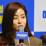 [이것좀봐줘] 강소라 임신 현재 태교에 <b>전념</b> 좋아요