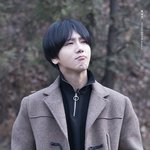 [이것좀봐줘] 내 최애 팬사랑 모음
