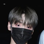 최<b>수빈</b> 눈 밑