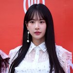 [드루와] 중안부 길면 <b>풀</b><b>뱅</b> 안 어울림?