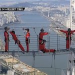 [NCT] 근데 이거 아무리 생각해도