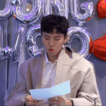[인피니트] 토기들아 홈마 좀 알려줘 ㅠ