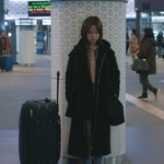 나 옷에 대해 잘안다 하는 애드라 <b>드러</b>와바...