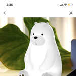 [댓글부탁해] 남자는 <b>무드</b>등같은거 안좋아하겠지?...0