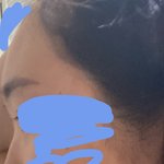 <b>옆테</b> ㅈ같다 진짜