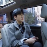 [NCT] 정재현 개하찮고 개귀여워...