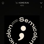 [세븐틴] 지극히 개인적으로 바라본 아이돌로써의 세븐틴