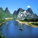 who's <b>perfect</b> ?