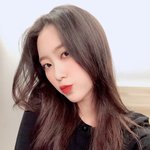 다들 <b>아우</b>터 뭐입고갈거야