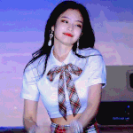 [<b>레즈</b>] 너네 짝사랑한 지 얼마나 됐어?