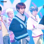 [골든차일드] 이거 데뷔 쇼<b>케이스</b>야??