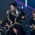 [골든차일드] <b>용맹</b>한 뽀맹이