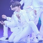 [골든차일드] 나 메보즈 <b>페어</b>안무 사랑해