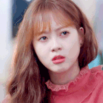 성장 <b>서사</b> 맛집 드라마 여주