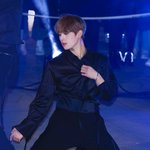 [골든차일드] 워너비 1주년 챙기는거 ㅈㄴ 좋다 ㅜㅜ