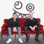 최근 K-<b>POP</b> 과몰입하게 만드는 작곡가