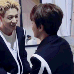 [NCT] 너네 해차니 이거 알았음??