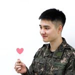 [EXO] 울 경수 30문 30답