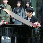 완벽한 것 같은 서강준의 단 하나 단점
