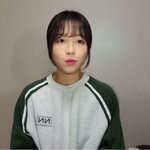 <b>쯔양</b> 컴백~~ 너무 보고싶었어