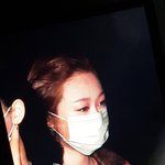 오 지젤도 방금 <b>홈마</b>생김