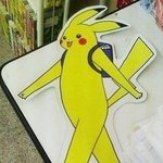 투바투 키에 관한 글마다 빠지지 않는 짤