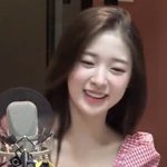 이런 립이랑 염색 뭘까..?