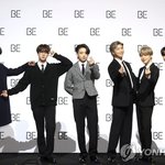 <b>윤기</b> 없으니까 슬프다