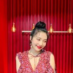 [레즈] 헐 나 어떡해