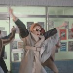[골든차일드] <b>호잇</b>쨔