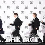 +)방탄 왜이렇게 <b>어색</b>하냐