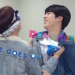 <b>아미</b>들 <b>심정</b> 이거 ㄹㅇ?