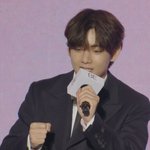 [방탄소년단] 김태형 피디<b>에프</b> 이야기 들었냐곸ㅋㅋㅋㅋㅋㅋㅋㅋㅋㅋㅋㅋ
