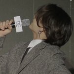 [방탄소년단] 전정국 사람 가만히 안두네