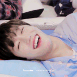 [골든차일드] 이장준미모도랐