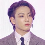 [댓글부탁해] 방탄 정국 기자간담회 <b>기사</b>사진