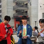 나 진짜 단발병 제대로 걸렸는데